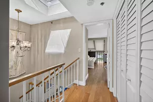 364 Golfview Rd, North Palm Beach, FL 33408 - Photo 26