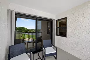 364 Golfview Rd, North Palm Beach, FL 33408 - Photo 18