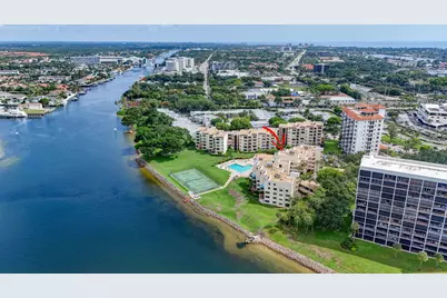 364 Golfview Road #506, North Palm Beach, FL 33408 - Photo 56
