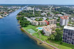364 Golfview Rd, North Palm Beach, FL 33408 - Photo 56