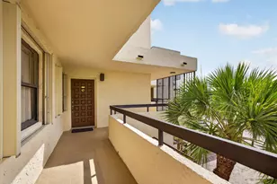 364 Golfview Rd, North Palm Beach, FL 33408 - Photo 50