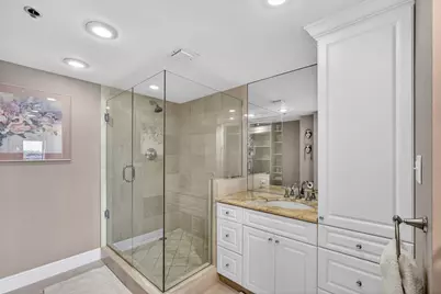 364 Golfview Road #506, North Palm Beach, FL 33408 - Photo 38