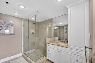 364 Golfview Rd, North Palm Beach, FL 33408 - Photo 38
