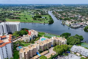 364 Golfview Rd, North Palm Beach, FL 33408 - Photo 58