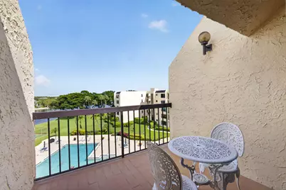 364 Golfview Road #506, North Palm Beach, FL 33408 - Photo 34