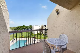 364 Golfview Rd, North Palm Beach, FL 33408 - Photo 34