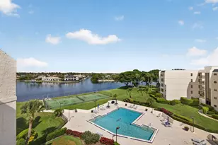 364 Golfview Rd, North Palm Beach, FL 33408 - Photo 2