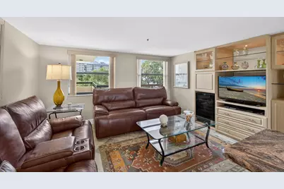 364 Golfview Road #506, North Palm Beach, FL 33408 - Photo 6