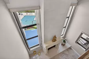 364 Golfview Rd, North Palm Beach, FL 33408 - Photo 48