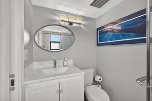 364 Golfview Rd, North Palm Beach, FL 33408 - Photo 46