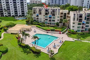 364 Golfview Rd, North Palm Beach, FL 33408 - Photo 66