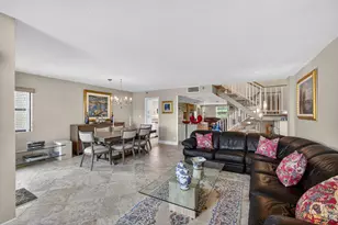 364 Golfview Rd, North Palm Beach, FL 33408 - Photo 22