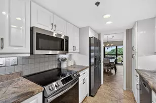 364 Golfview Rd, North Palm Beach, FL 33408 - Photo 14
