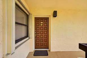 364 Golfview Rd, North Palm Beach, FL 33408 - Photo 50