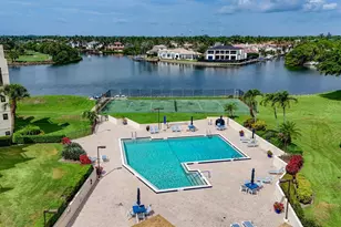 364 Golfview Rd, North Palm Beach, FL 33408 - Photo 66