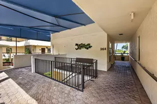 364 Golfview Rd, North Palm Beach, FL 33408 - Photo 52