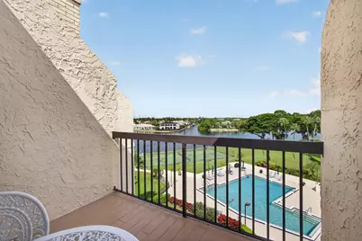 364 Golfview Road #506, North Palm Beach, FL 33408 - Photo 34
