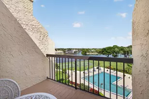 364 Golfview Rd, North Palm Beach, FL 33408 - Photo 34