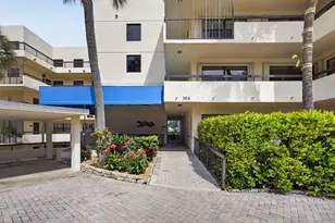 364 Golfview Rd, North Palm Beach, FL 33408 - Photo 54