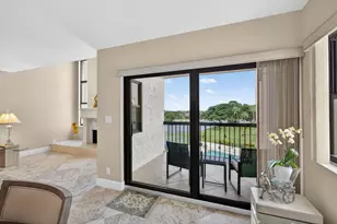 364 Golfview Rd, North Palm Beach, FL 33408 - Photo 16
