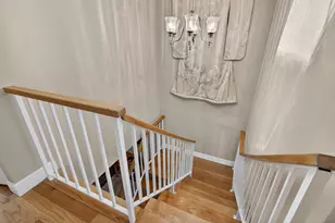 364 Golfview Rd, North Palm Beach, FL 33408 - Photo 26