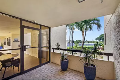 364 Golfview Road #506, North Palm Beach, FL 33408 - Photo 52