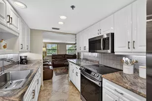 364 Golfview Rd, North Palm Beach, FL 33408 - Photo 12