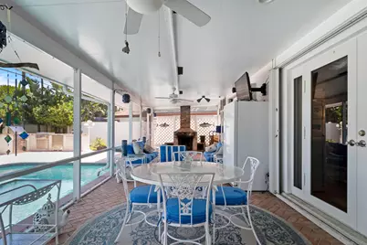 2141 NE 67th Street, Fort Lauderdale, FL 33308 - Photo 32