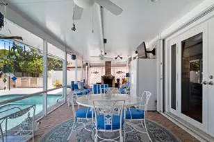 2141 NE 67th St, Fort Lauderdale, FL 33308 - Photo 32