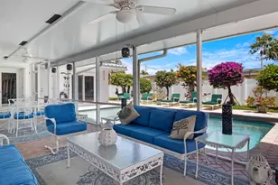 2141 NE 67th St, Fort Lauderdale, FL 33308 - Photo 34