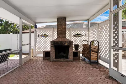2141 NE 67th Street, Fort Lauderdale, FL 33308 - Photo 34