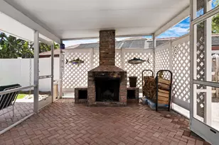2141 NE 67th St, Fort Lauderdale, FL 33308 - Photo 34