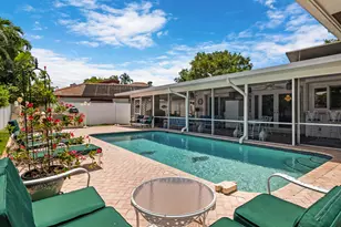 2141 NE 67th St, Fort Lauderdale, FL 33308 - Photo 38
