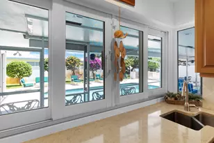2141 NE 67th St, Fort Lauderdale, FL 33308 - Photo 14