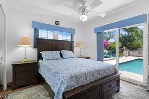 2141 NE 67th St, Fort Lauderdale, FL 33308 - Photo 24