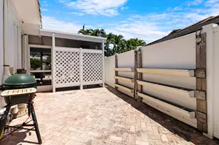 2141 NE 67th St, Fort Lauderdale, FL 33308 - Photo 44