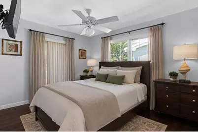 2141 NE 67th Street, Fort Lauderdale, FL 33308 - Photo 30