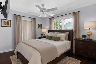 2141 NE 67th St, Fort Lauderdale, FL 33308 - Photo 30
