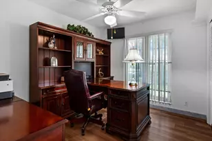2141 NE 67th St, Fort Lauderdale, FL 33308 - Photo 26