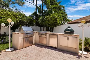 2141 NE 67th St, Fort Lauderdale, FL 33308 - Photo 42