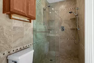 2141 NE 67th St, Fort Lauderdale, FL 33308 - Photo 22
