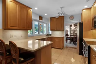 2141 NE 67th St, Fort Lauderdale, FL 33308 - Photo 14