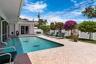 2141 NE 67th St, Fort Lauderdale, FL 33308 - Photo 42
