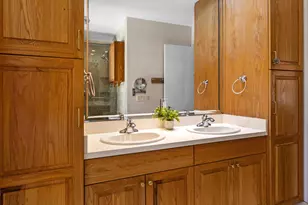 2141 NE 67th St, Fort Lauderdale, FL 33308 - Photo 20