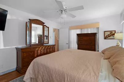 2141 NE 67th Street, Fort Lauderdale, FL 33308 - Photo 20