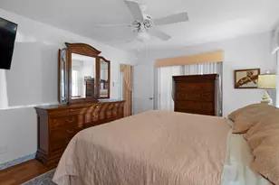 2141 NE 67th St, Fort Lauderdale, FL 33308 - Photo 20