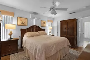 2141 NE 67th St, Fort Lauderdale, FL 33308 - Photo 18