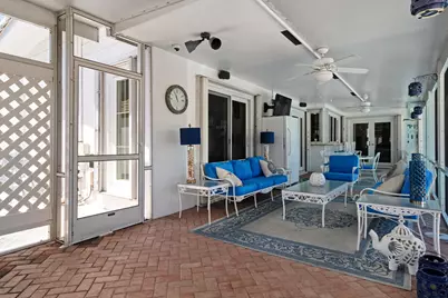 2141 NE 67th Street, Fort Lauderdale, FL 33308 - Photo 34