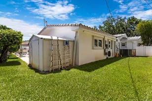 2141 NE 67th St, Fort Lauderdale, FL 33308 - Photo 44