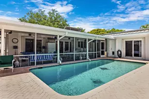 2141 NE 67th St, Fort Lauderdale, FL 33308 - Photo 36